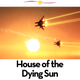 Image for article titled The 12 Best PC Virtual Reality Games